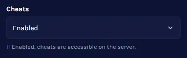 sbox_CheatsEnabled.webp