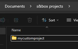 sbox_Custom_Folder.webp
