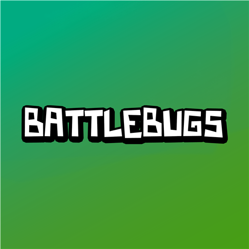 sbox_Battlebugs.webp