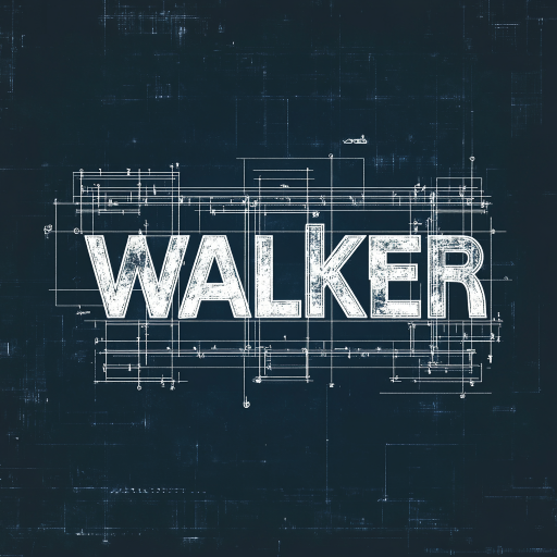 sbox_Walker.webp