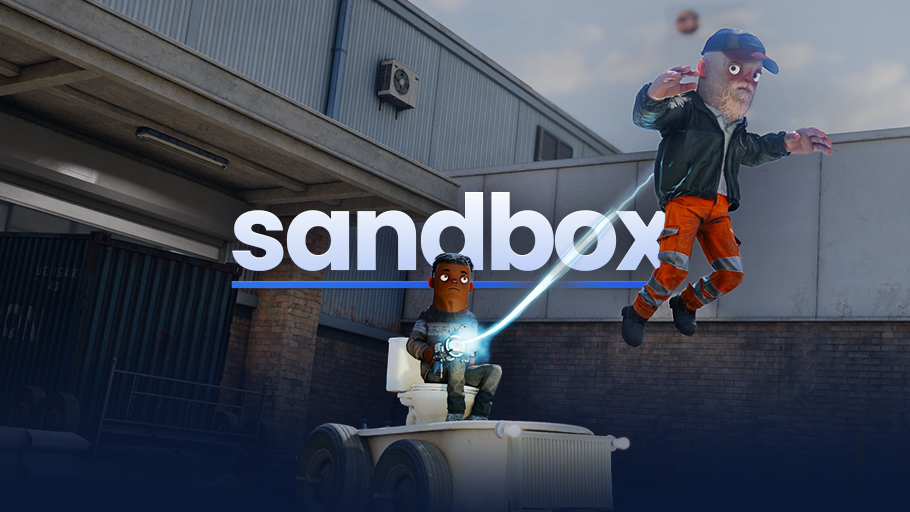 sbox_Sandbox.webp