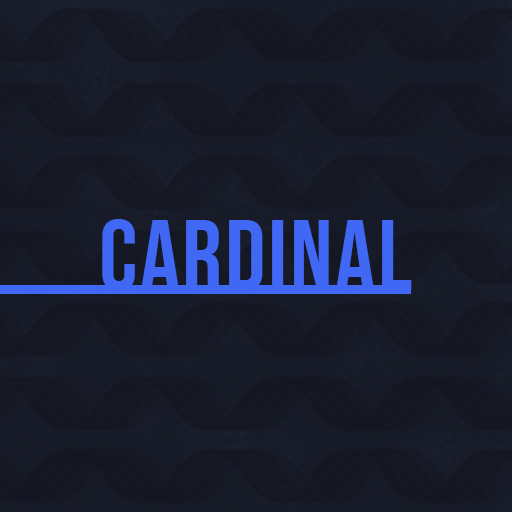 sbox_Cardinal.webp