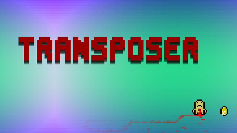 sbox_Transposer.webp