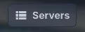 sbox_ServerrsTab.webp