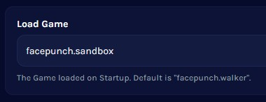 sbox_LoadSandboxGame.webp