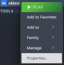 sbox_SteamProperties.webp
