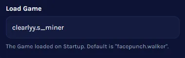sbox_LoadGame.webp