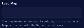 sbox_LoadMapEmpty.webp