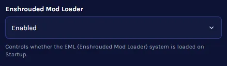 Enshrouded_Mods_EMLEnabled.webp