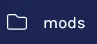 Enshrouded_Mods_ModsFolder.webp