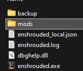 Enshrouded_Mods_CreateModsFolder.webp