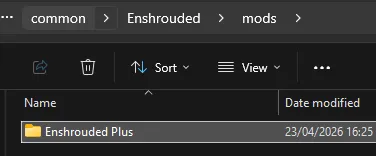 Enshrouded_Mods_LocalExtractMod.webp