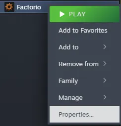 Factorio_SteamProperties.webp