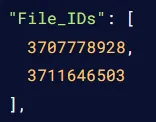 Unturned_California2_FileID.webp