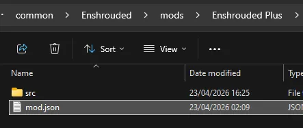 Enshrouded_Mods_Verify.webp