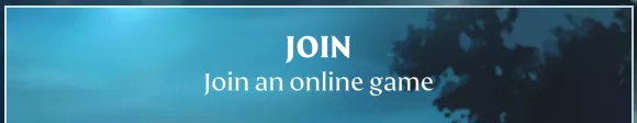 Enshrouded_JoinButton.webp