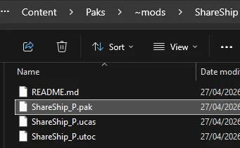 Windrose_ShareShip_Verify.webp