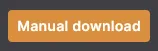 NexusMods_Download.webp