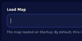 sbox_LoadmapEmpty.webp