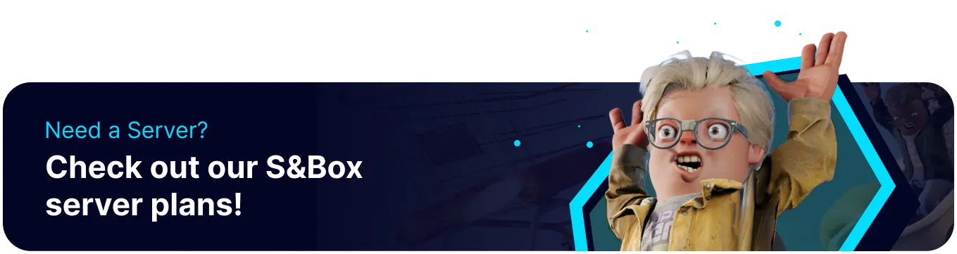 CTA_Sbox.webp