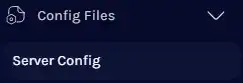 VintageStory_CfgServerConfig.webp