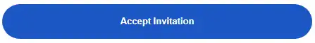 Billing_SubUserAccept.webp
