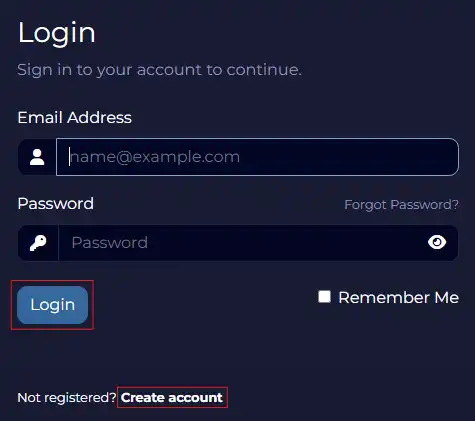 Billing_LoginRegisterSub.webp