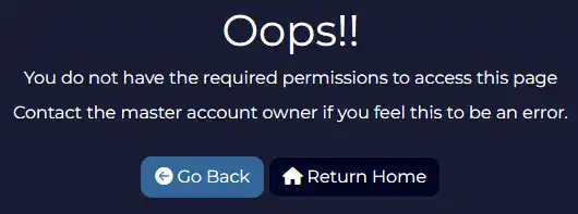 Billing_SubUserNoPermission.webp