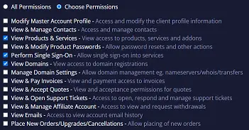BillingPermissions.webp