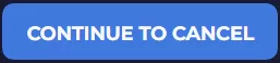 Billing_ContinueCancel.webp
