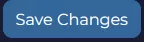 Billing_SaveChanges.webp