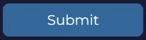 Billing_Submit.webp