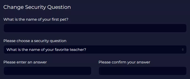 Billing_ChangeSecurityQuestion.webp