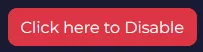 Billing_Disable2fa.webp