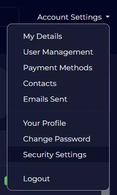 Billing_SecuritySettings.webp
