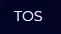 Billing_TOS.webp
