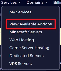 View Addons.webp