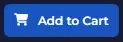 Add to Cart.webp