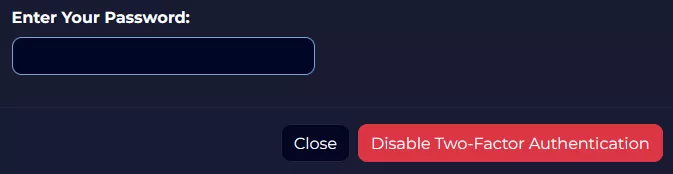 Billing_ConfirmDisable2fa.webp