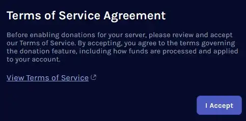 Donations_TOS.webp