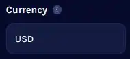 Donations_Currency.webp