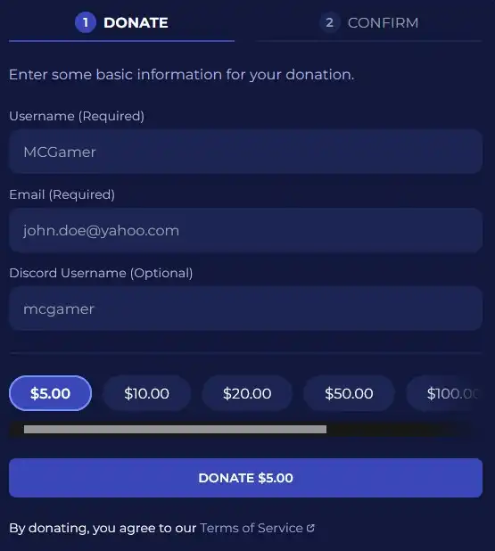 Donations_FillDonationInfo.webp