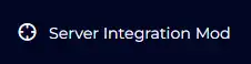 Billing_ServerIntegration.webp