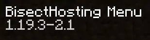 MC_BisectMenu.webp