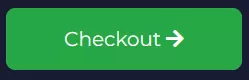Beginners_Checkout.webp