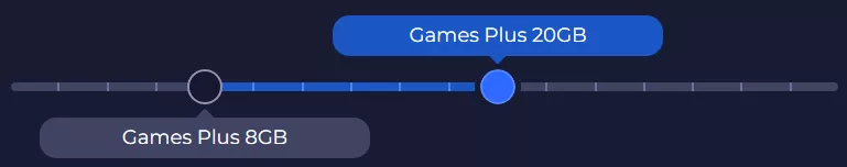 Billing_AdjustSlider.webp