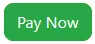 Billing_PayNow.webp