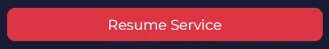 Billing_ResumeService.webp