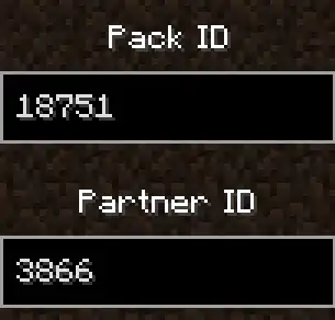 MC_PackID.webp