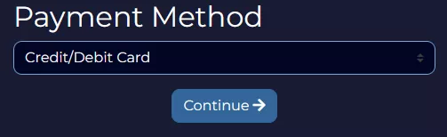 Billing_paymentMethod.webp